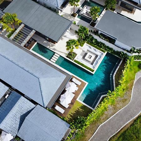Villa Sweet Paradise By Balisuperhost Ubud  Ngoại thất bức ảnh